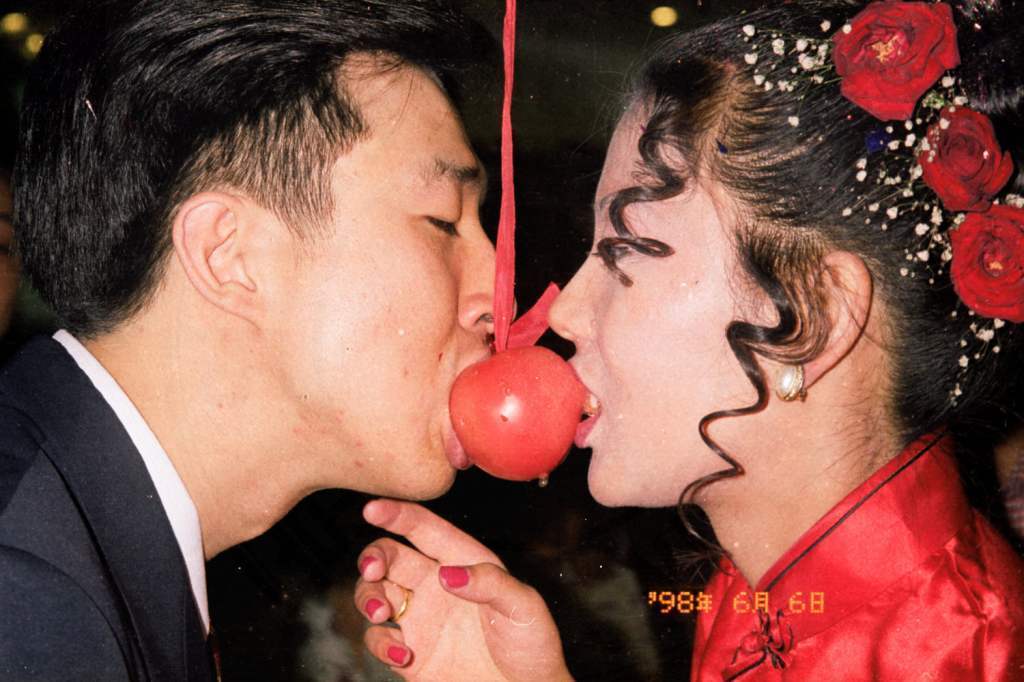 攝影收藏㊴｜法國人蘇文：百萬張底片留住有血有肉的中國記憶