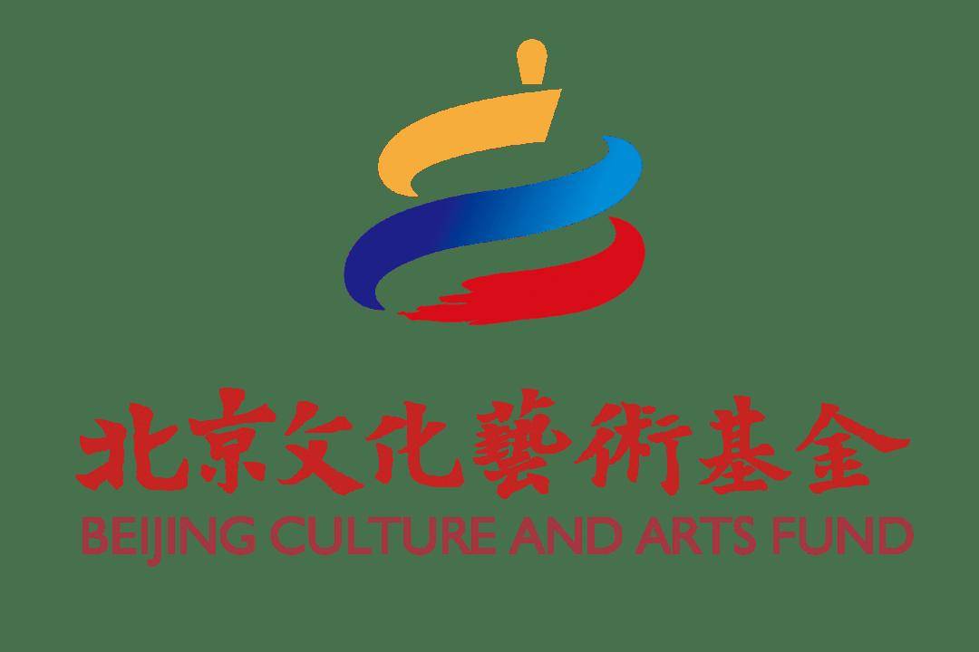 2026稜鏡MINI戲劇節圓滿閉幕｜熱愛永不散場