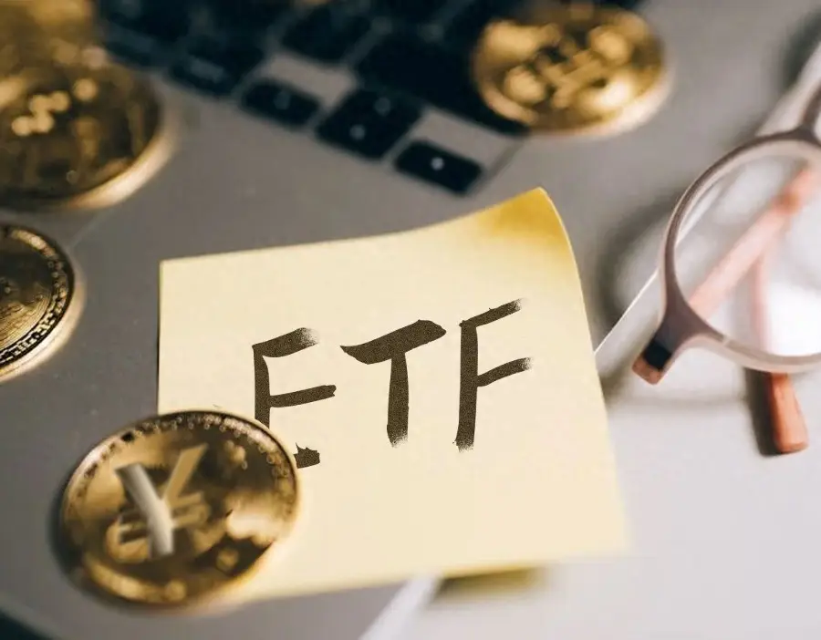 科技金融政策利好，金融科技ETF易方達漲1.40%