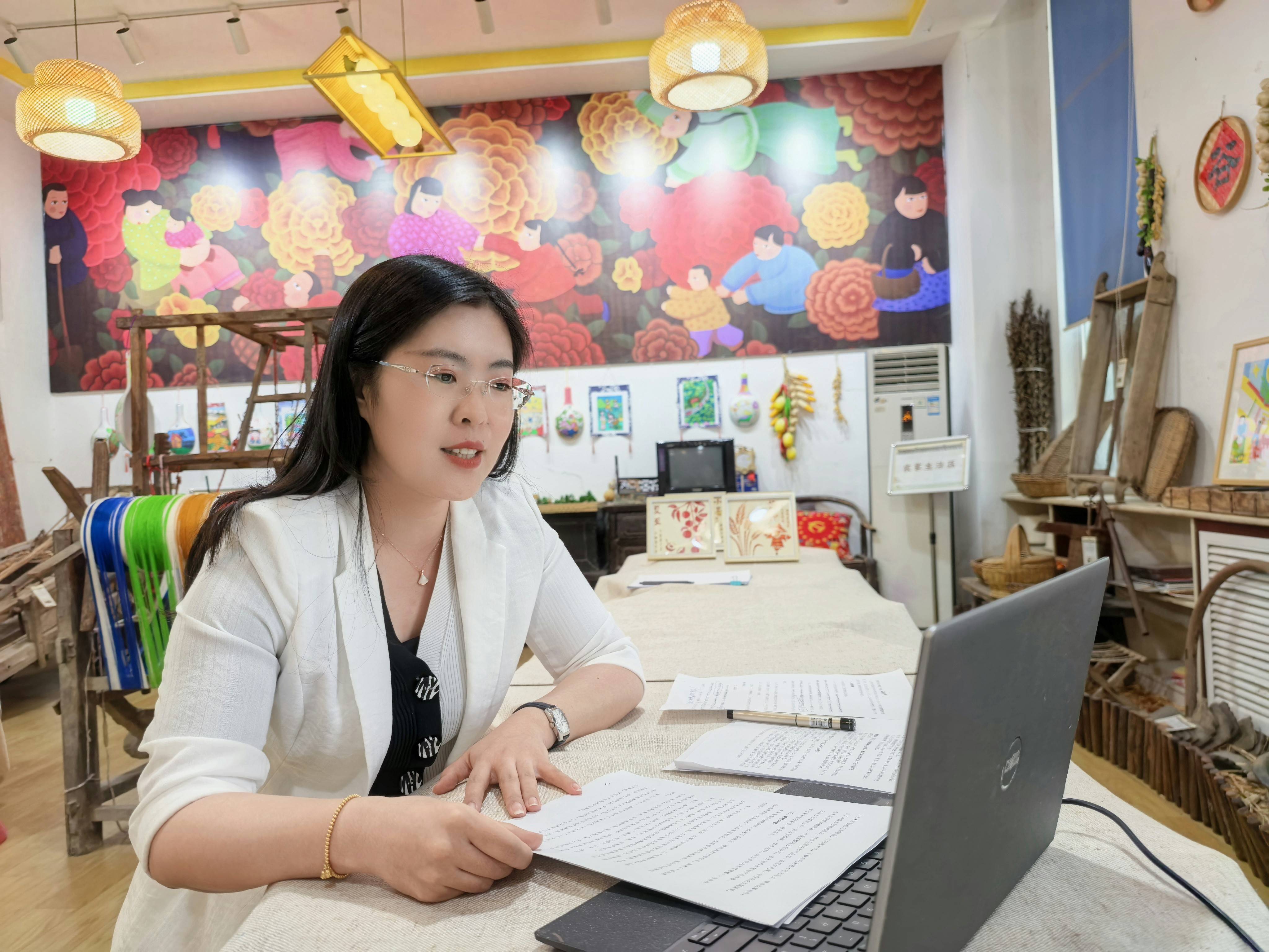 鄭州大學實驗小學第六批校本課程課題結題