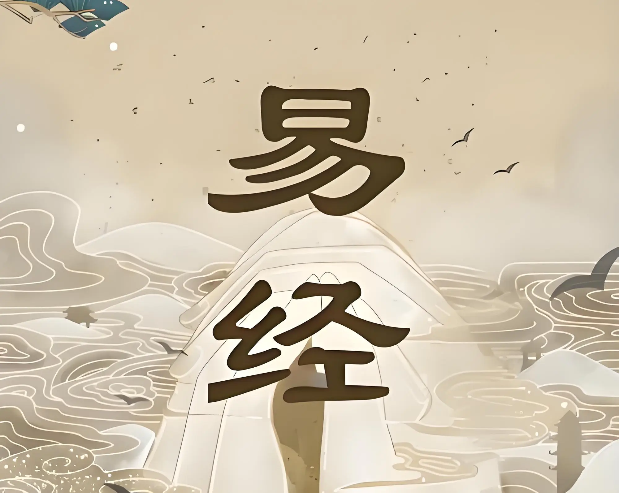 原創全國比較有名的起名大師都有哪些人