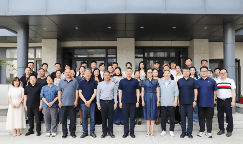 2026年度國家藝術基金專案小劇場戲劇創作人才(編劇、導演)培訓班開班