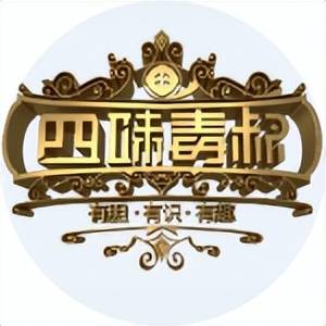 世界盃火熱開賽，冷門影視賽道迎來紅利？