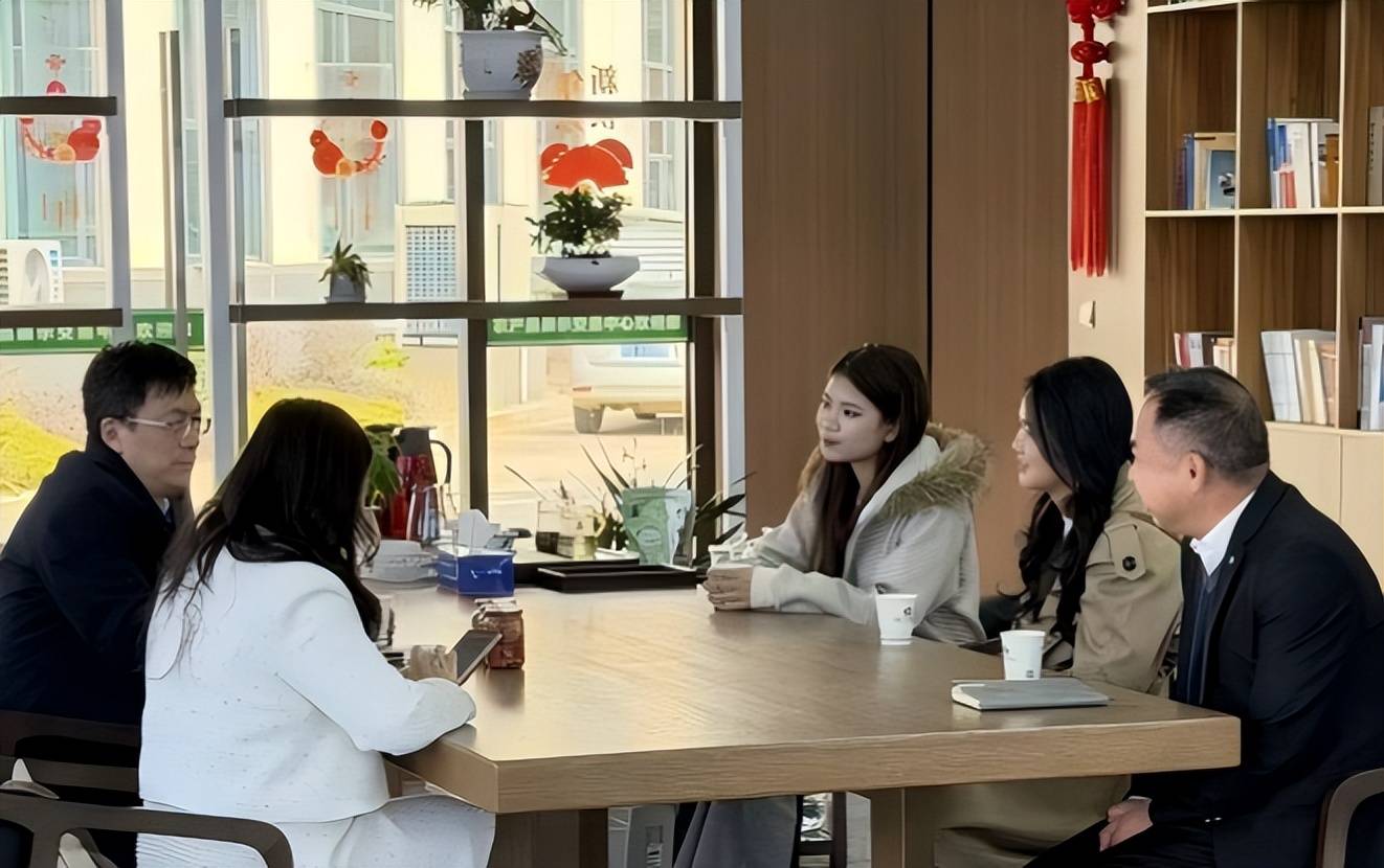把論文寫在祖國大地上 “鄉村振興審計”結碩果——武漢學院會計學院師生寒假社會調研薈萃