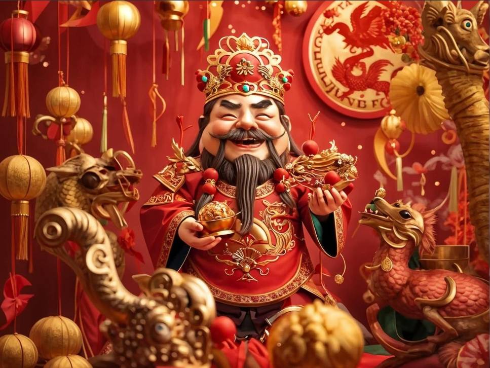 原創“老公咱們搬家吧，我真的不想因為孃家再離婚了！”