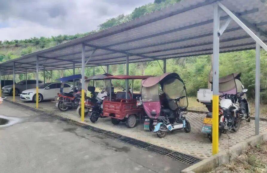 曝光臺 | 簡陽市教育領域安全排查整治典型問題曝光