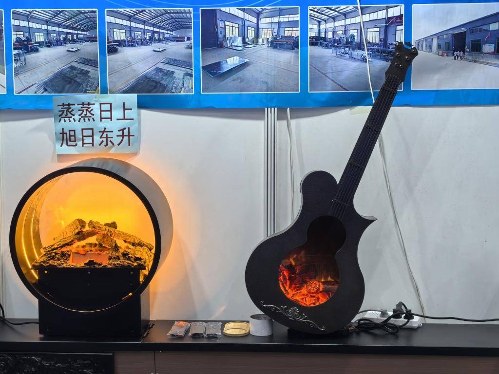 “全球貨架”上新，一站式對接！2026黃河流域跨境電商博覽會在青開幕