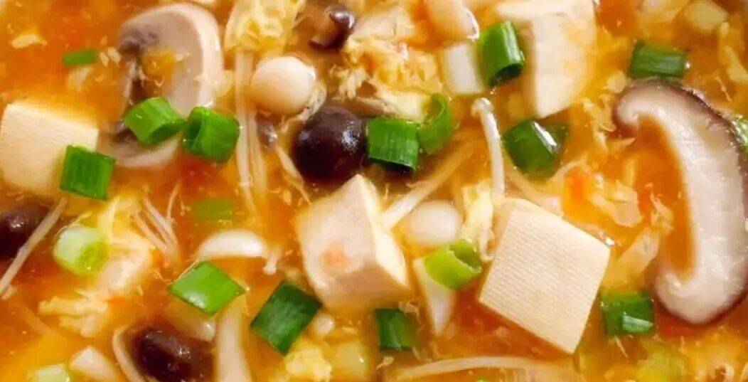 閱灣線上-廣談大灣網-珠海美食群-深圳美食群-廣州美食