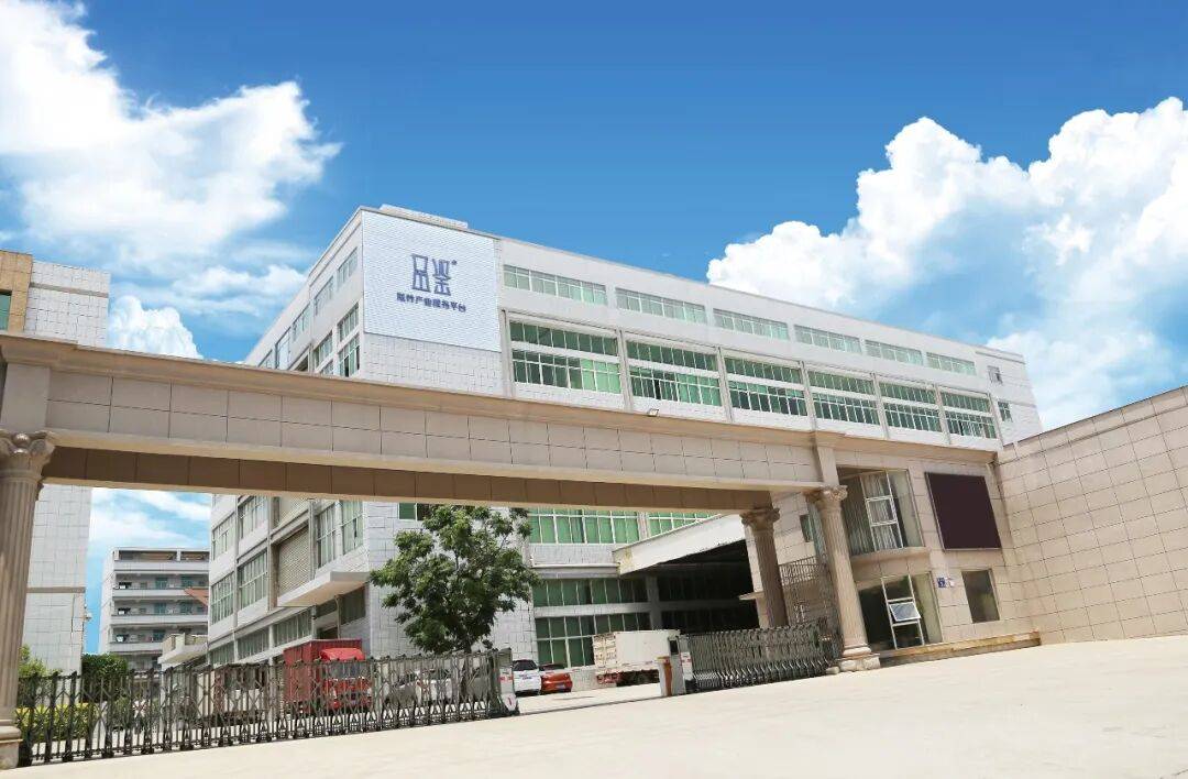 即食滋補品牌收藏：2026 上半年頭部燕窩代工廠綜合實力排行“出爐”