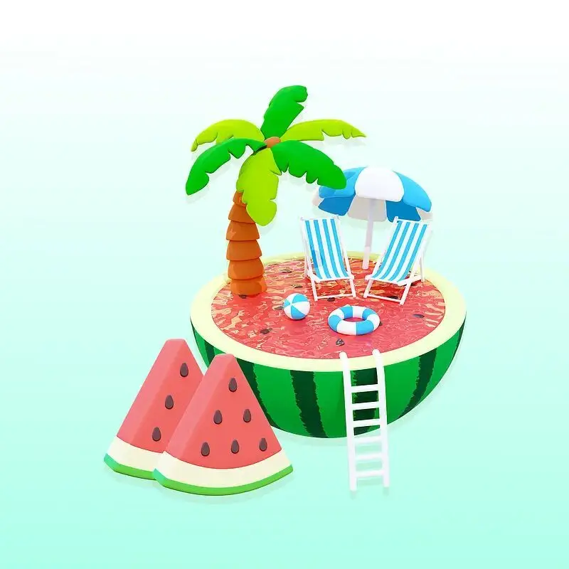 夏日高溫來襲，如何預防中暑？這份指南快收藏