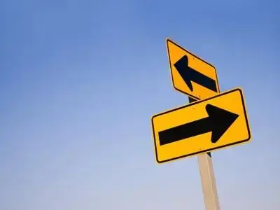 原創職業本科不能考研？別被謠言騙了！600+學長學姐已成功上岸