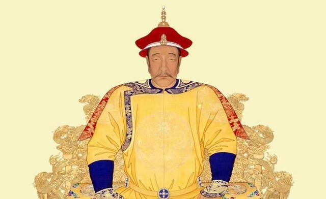 原創清朝女性留什麼髮型？清宮劇都太假了，真實的造型其實是這樣
