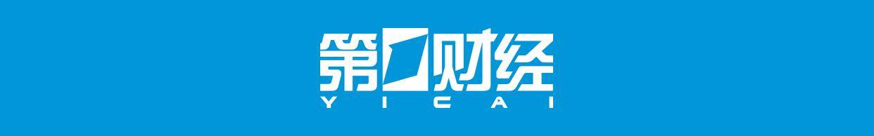 DeepSeek最新論文：如何讓大模型跑得更快？梁文鋒署名