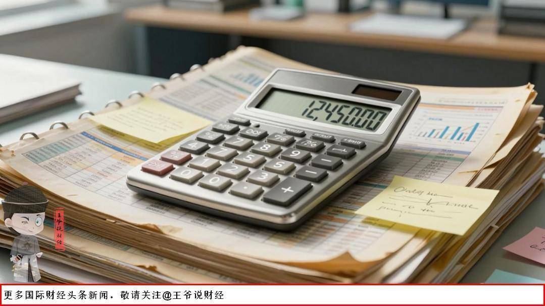 利率連降踏入“1時代”，萬億存款集中搬家！老百姓的錢都流向了哪裡？