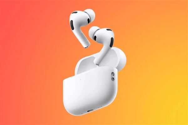 蘋果2027新品前瞻：AirPods能錄影 眼鏡跑AI