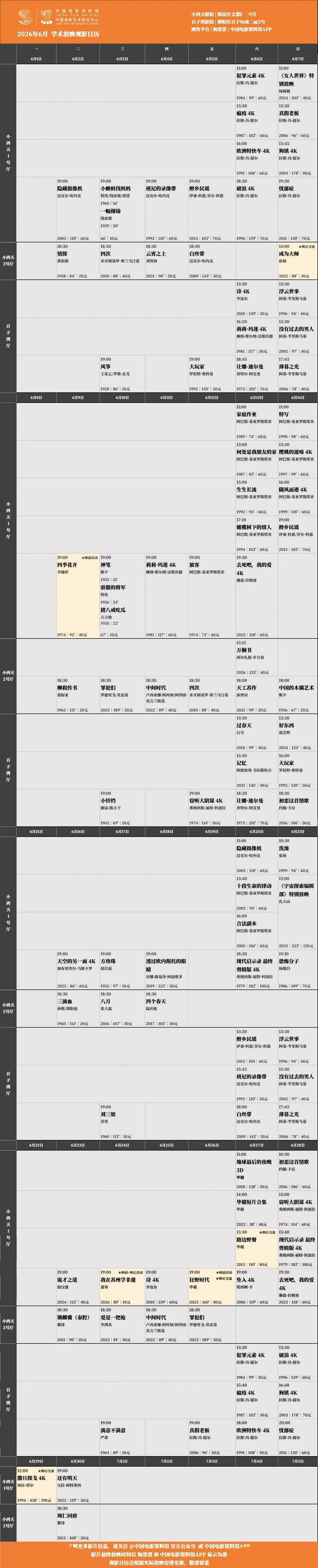 豆瓣9.3，年度女性票房冠軍今日驚喜呈現！