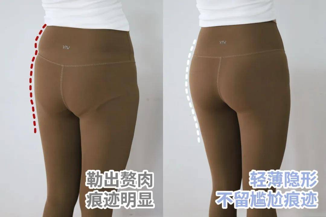 夏天，建議所有女性都穿桑蠶絲（很便宜）