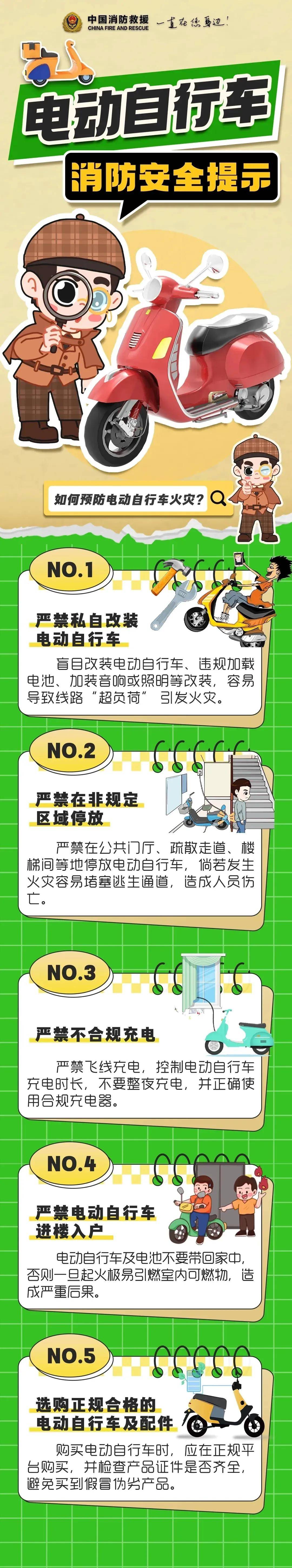 大學生因室友電瓶爆燃致全身90%燒傷！一審宣判：多方賠償250多萬！
