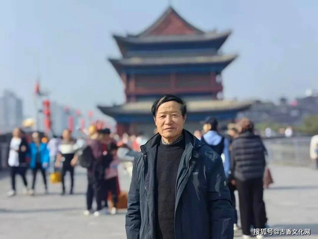 “丙午之夏”——計希儀書法近作選登