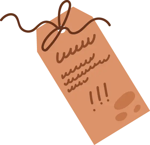 家長速看！內江城區多所小學招生方案出爐