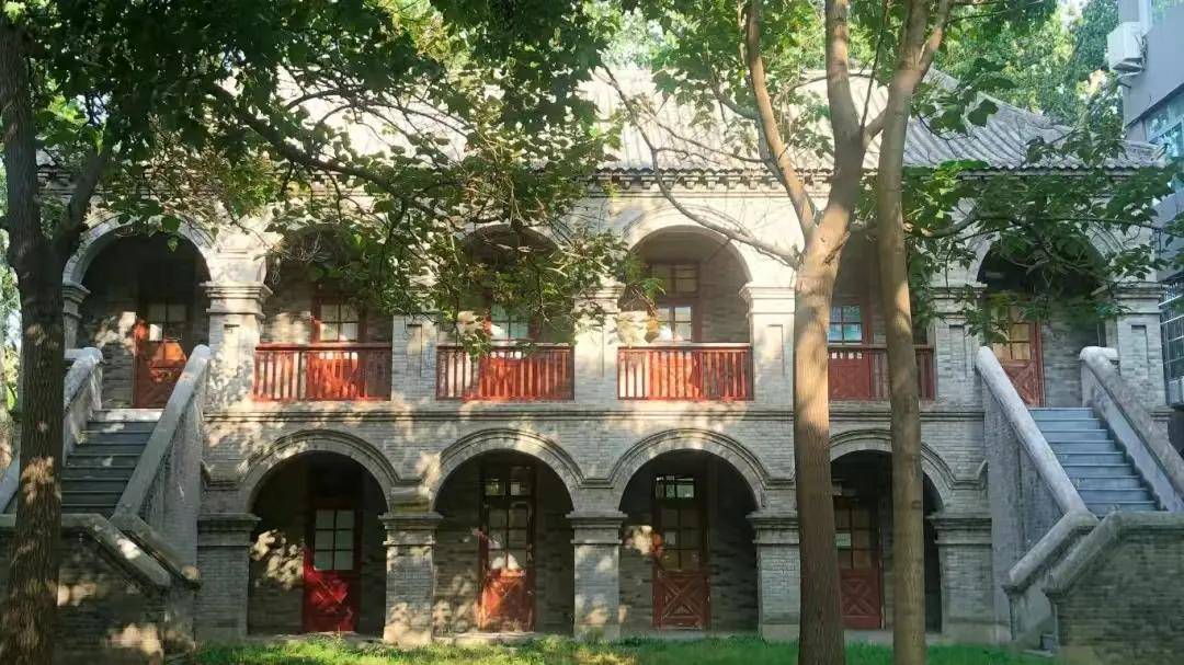 原創多少分可以上河南大學？河南大學在豫預估錄取分數線出爐，歷史類最低515分