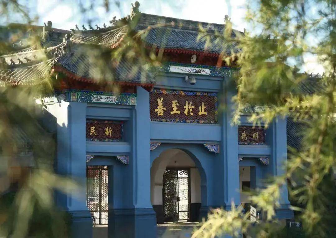 原創多少分可以上河南大學？河南大學在豫預估錄取分數線出爐，歷史類最低515分