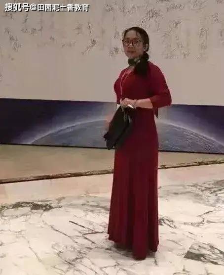 原創張雪母親房產證貸款55萬給兒子造車：世界賽場6冠背後，那個“不滅火”的母親