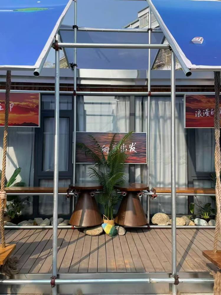 江西舞蹈藝考群體如何匹配舞蹈暑假集訓營（24天系統強化）相關學習資源