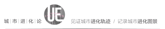 城市24小時 ｜ 又一地試點“小學入學可直升高中”，什麼訊號？