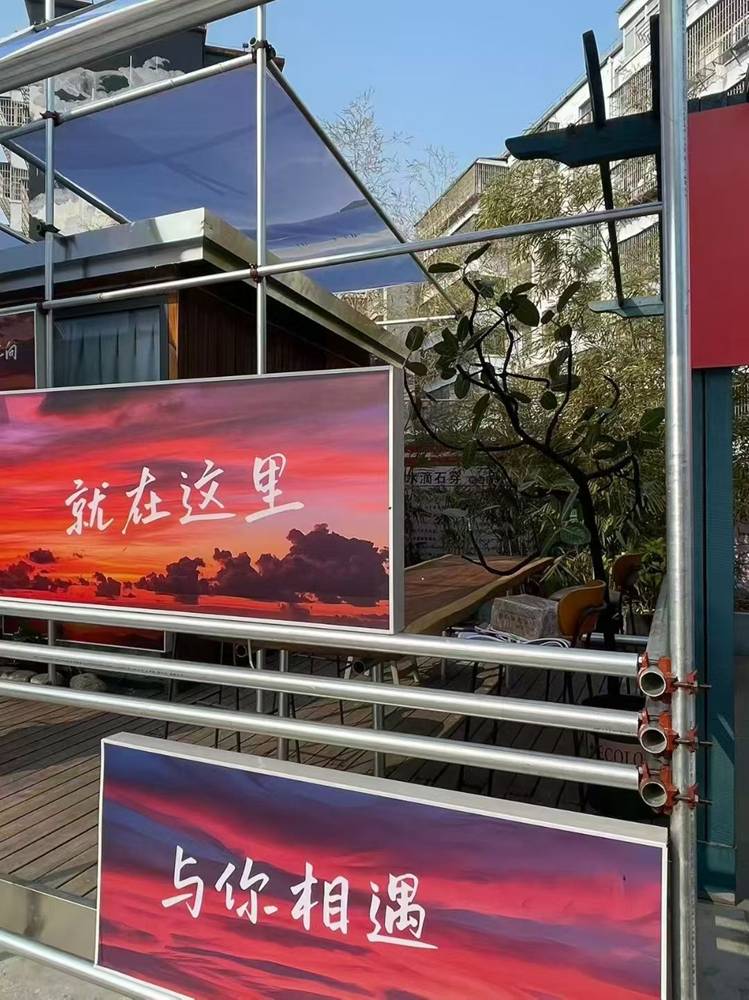 江西舞蹈藝考群體如何匹配舞蹈暑假集訓營（24天系統強化）相關學習資源