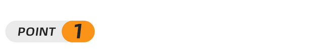 學術論文登上老牌雜誌《看電影》，意味著什麼？