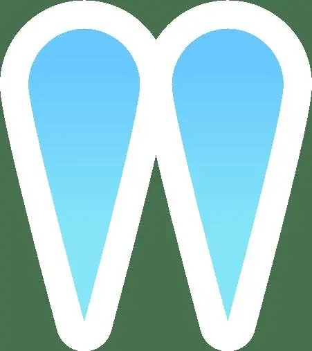 南京市第一醫院高層次人才招聘公告