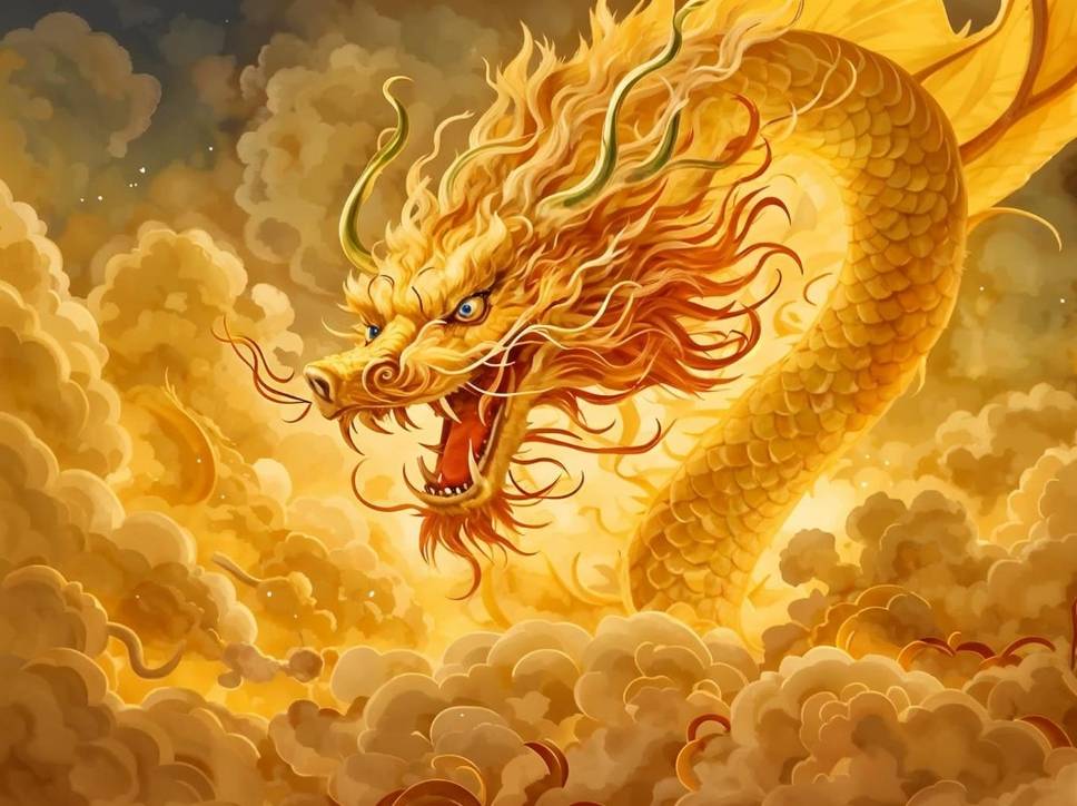 原創買房我媽給了20萬，新房裝修好後老公說：誰買的房子誰還房貸！