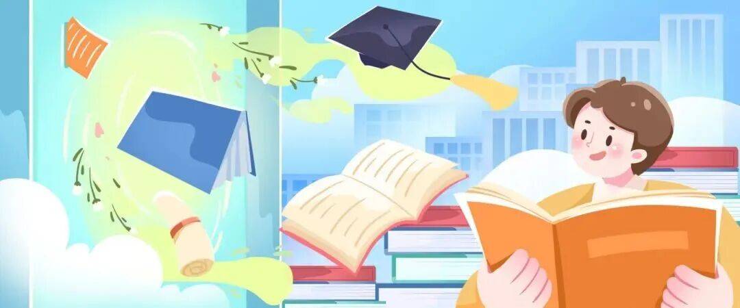 2026深圳13所公辦大學收費標準彙總！