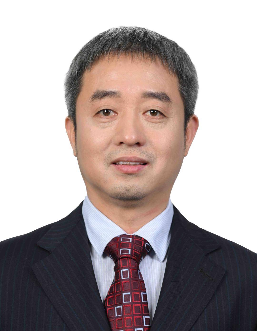 兩所教育部直屬高校迎來三位新領導