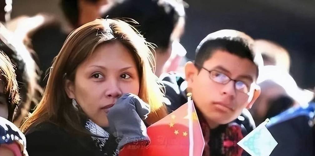 原創在美華人感慨：只要是移民美國的華人精英，不出兩代，就變普通人