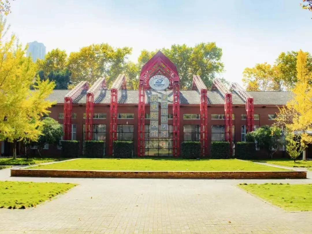 原創來自鄰省985大學的“偏愛”，華中科技大學在豫招生568人，河南考生多少分可以上華中科技大學