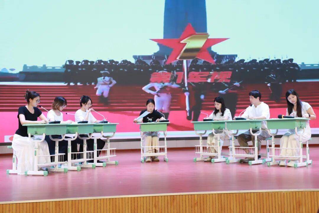 2026年菏澤蘇菏高階中學招生簡章