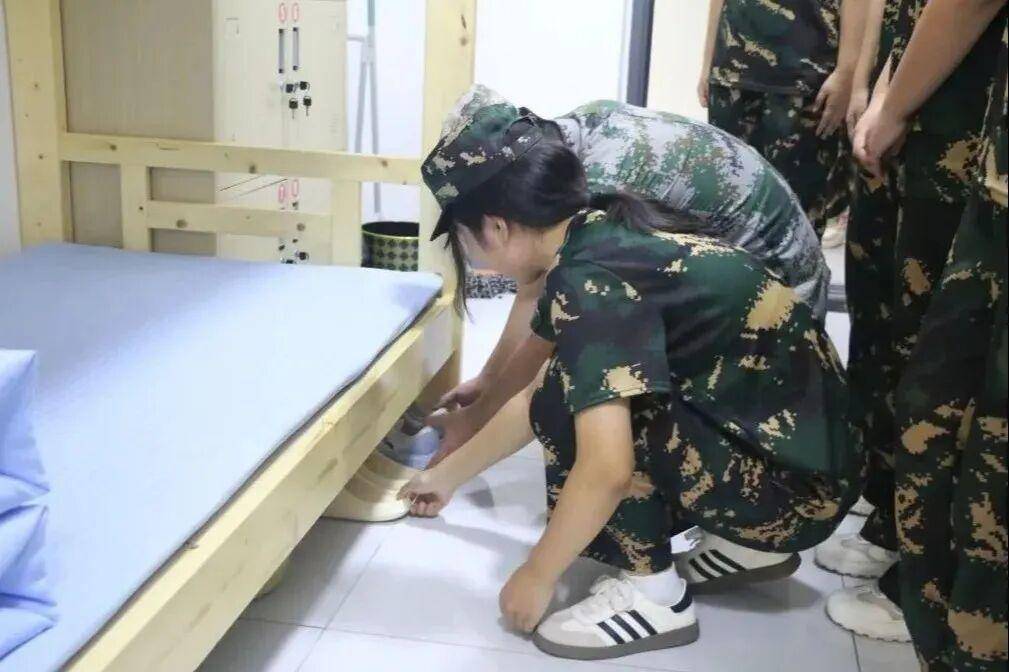 2026年菏澤蘇菏高階中學招生簡章