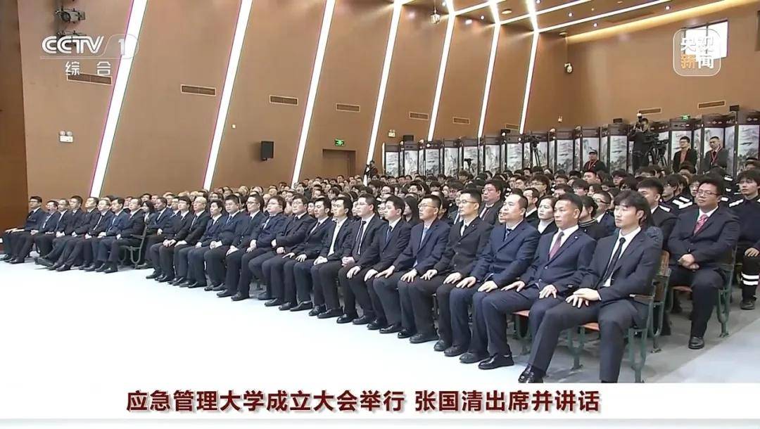 原創高考420-500分！今年這所新大大學，值得撿漏，就業碾壓普通研究生