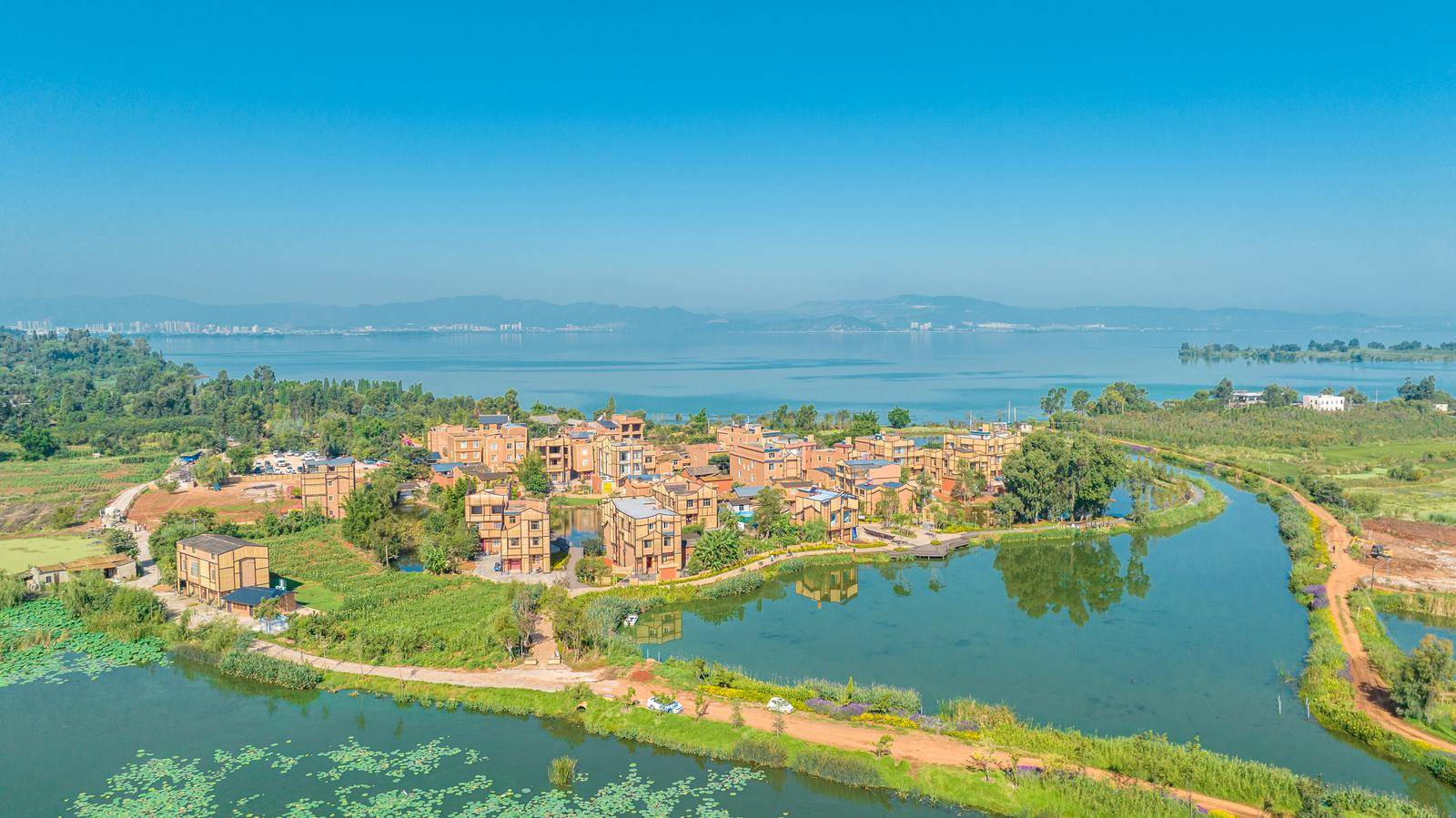 2026昆明鄭和文化旅遊節7月11日啟幕