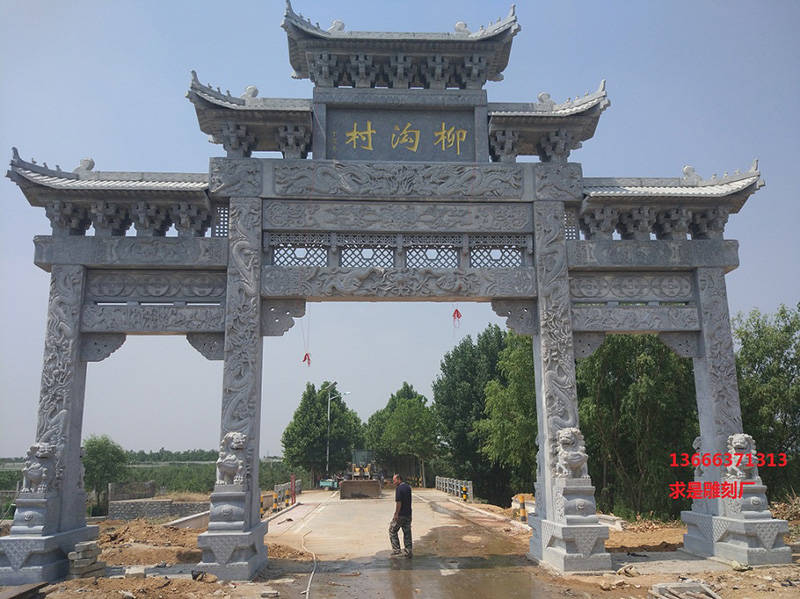 求是雕刻口碑怎麼樣
