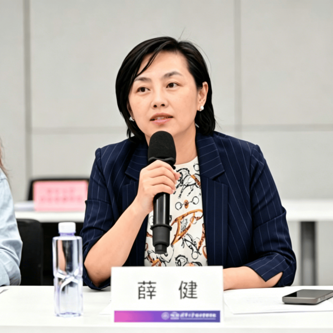 清華經管學院與延慶區簽署研究生社會實踐協議