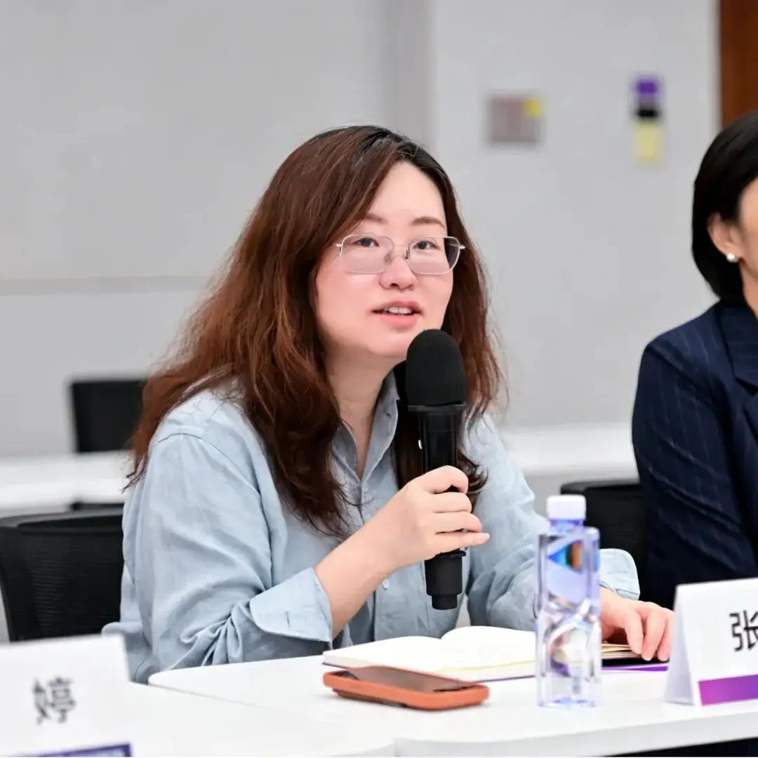 清華經管學院與延慶區簽署研究生社會實踐協議