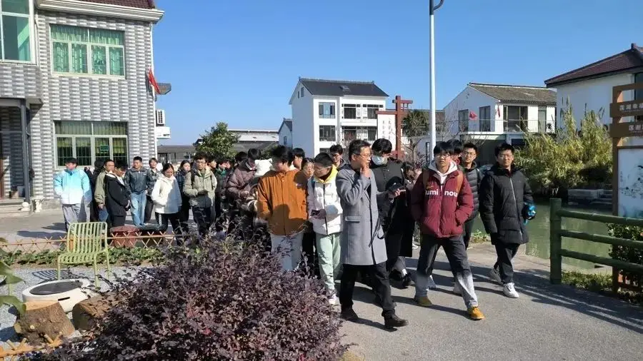 多校宣佈延長研究生學制，“好”正在成為新的標準