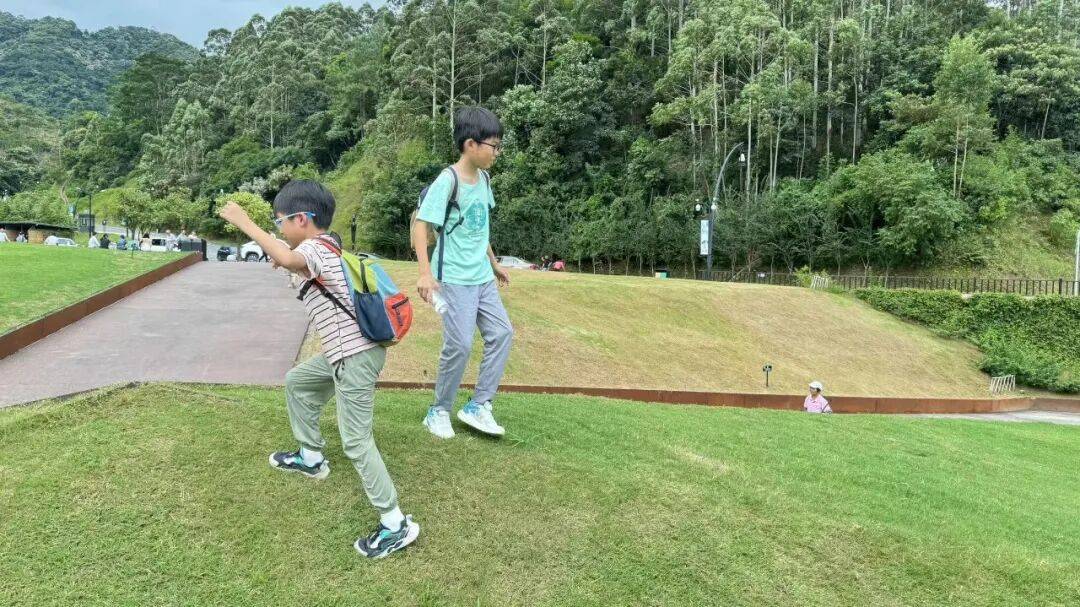 北大附中最近的大新聞，背後藏著小學家長該看懂的“秘密”
