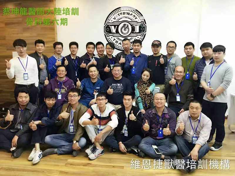 長春市寵物美容怎麼選