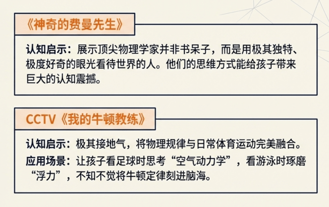 北大附中最近的大新聞，背後藏著小學家長該看懂的“秘密”
