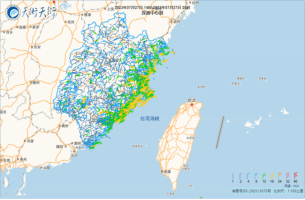 大海上的“舞蹈家”