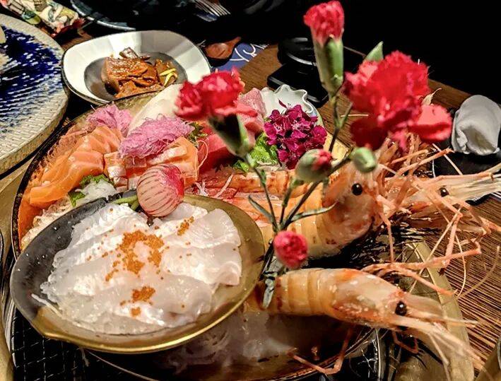 斗膽編菜譜